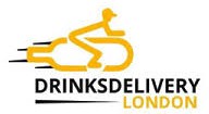 Drinks Delivery London