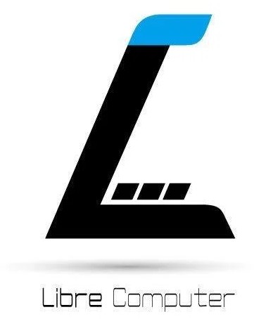 Libre Computer Project