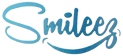 Smileez