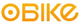 OBike