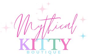 Mythical Kitty Boutique