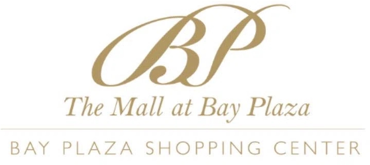 The Mall at Bay Plaza