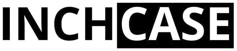 InchCase