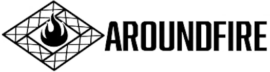 AroundFire