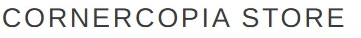 Cornercopia Store
