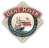 Bent River Brewing Co.