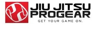 Jiu Jitsu Progear