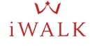iWALK Global Shop