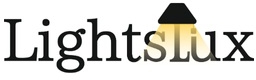LightsLux