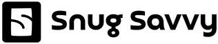 Snug Savvy
