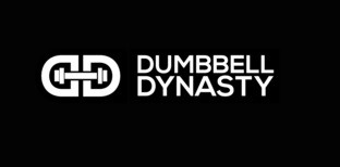 Dumbbell Dynasty
