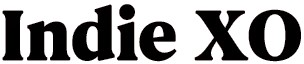 Indie Xo