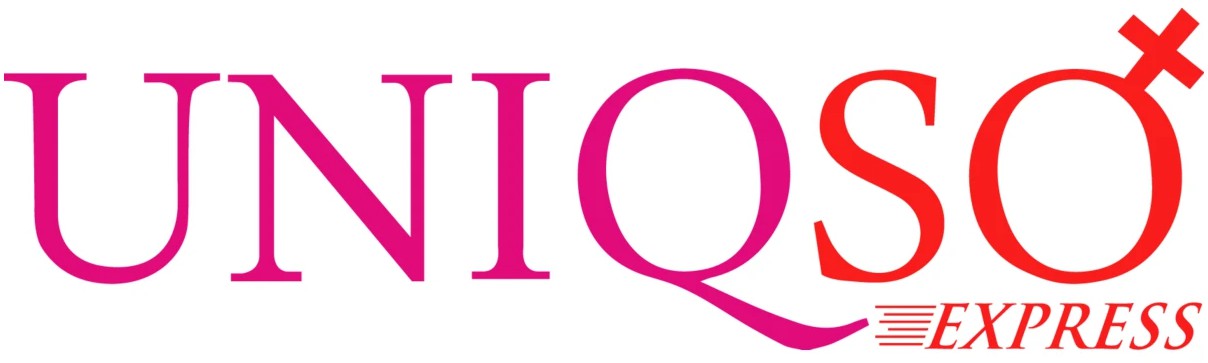 Uniqso Express