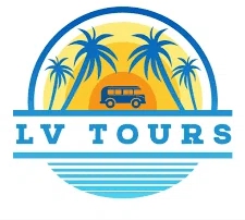 LV Tours