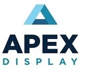 Apex Display