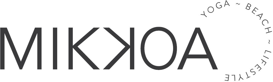Mikkoa