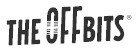 The Offbits