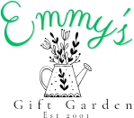 Emmy&rsquo;s Gift Garden