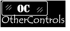 OtherControls