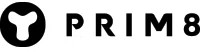 Prim8