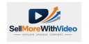 SellMoreWithVideo