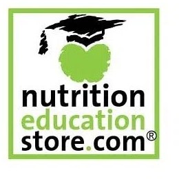Nutrition Education Store