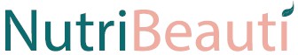 Nutri Beauti