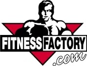 Fitness Factory