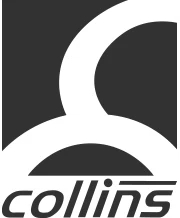 Collins