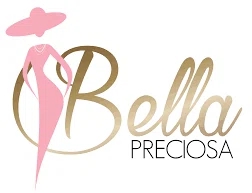 Bella Preciosa Store