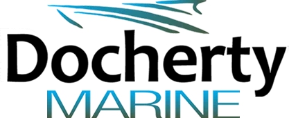 Docherty Marine