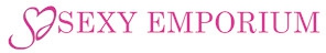 Sexy Emporium