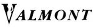 Valmont