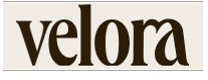 Velora