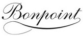 Bonpoint