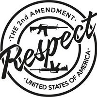 Respect The Second