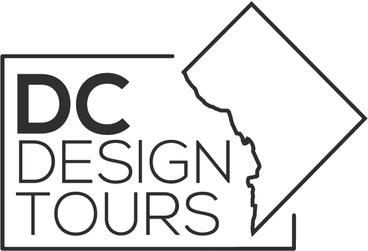 DC Design Tours