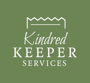 Kindred Keeper Services