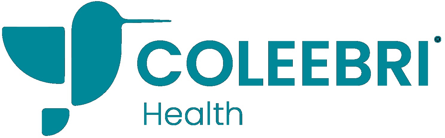 Coleebri Health