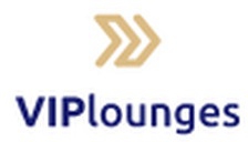 VipLounges
