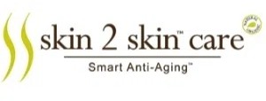 Skin 2 Skin Care