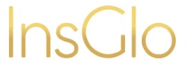 InsGlo