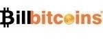 Billbitcoins