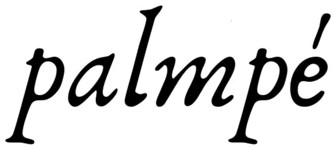Palmpe