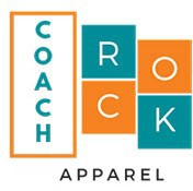 Coach Rock Apparel