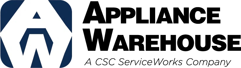 Appliance Warehouse