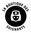 Boutique Des Soignants