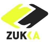 Zukka Bike