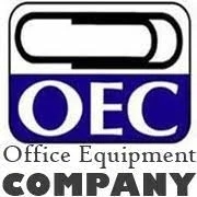 Office Equipment Company