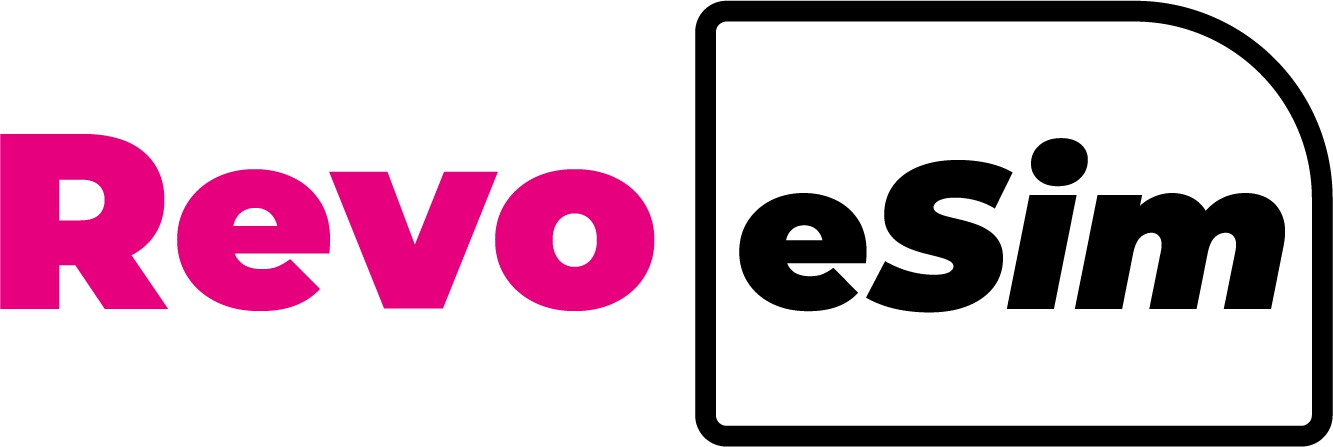 Revo eSIM